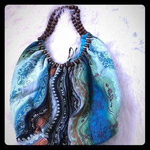 3/$20🌸 Large Bag Tote